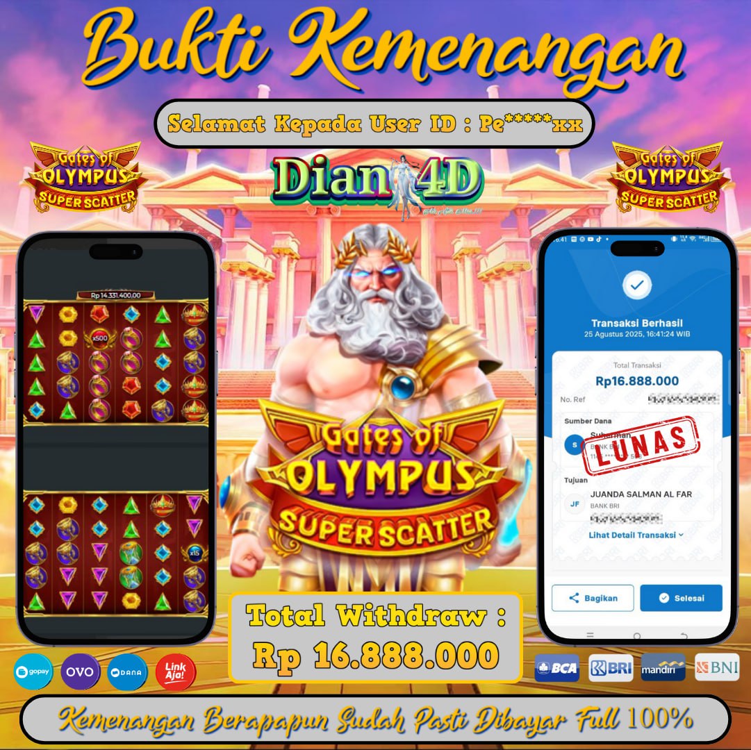 buktijp