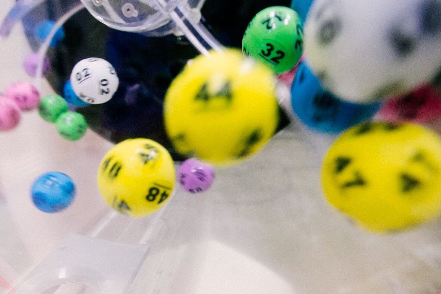 Kejujuran di Balik Testimoni Jackpot Kami