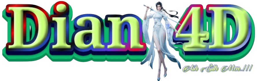 Dian4D Testimoni – Bukti Jackpot & Kemenangan Member